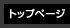 gbvy[W