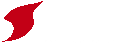 株式会社宣伝館