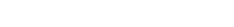 DM発送大作戦！
